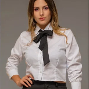 blusa milan
