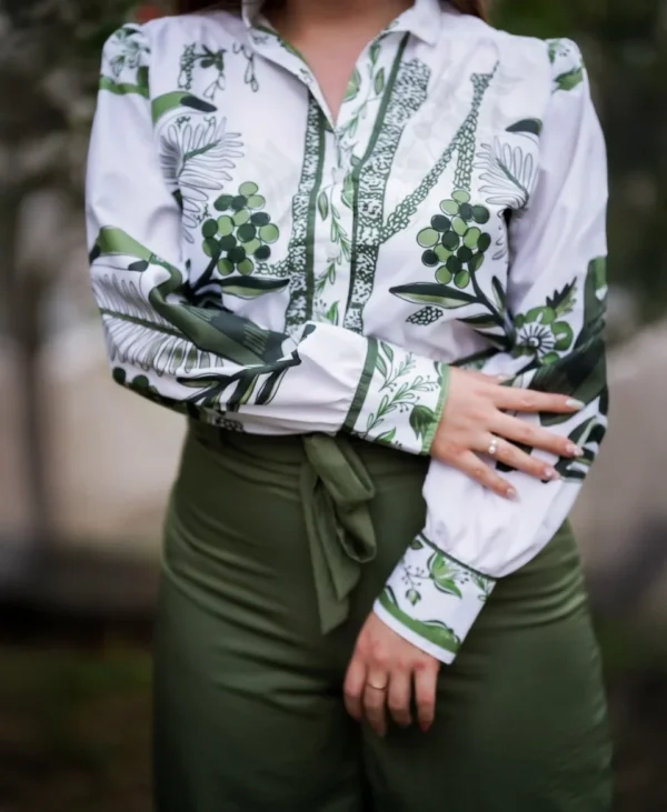 camisa paris - Image 3