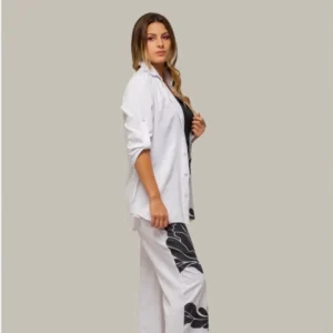 conjunto garden