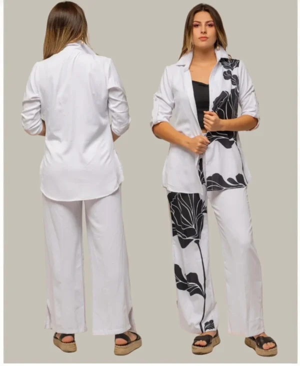 conjunto garden - Image 3