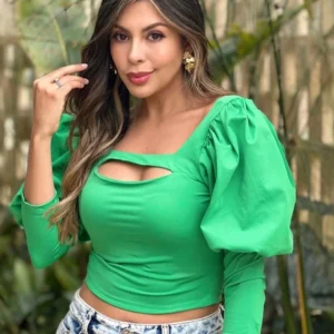 crop kendra