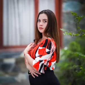 Dalia