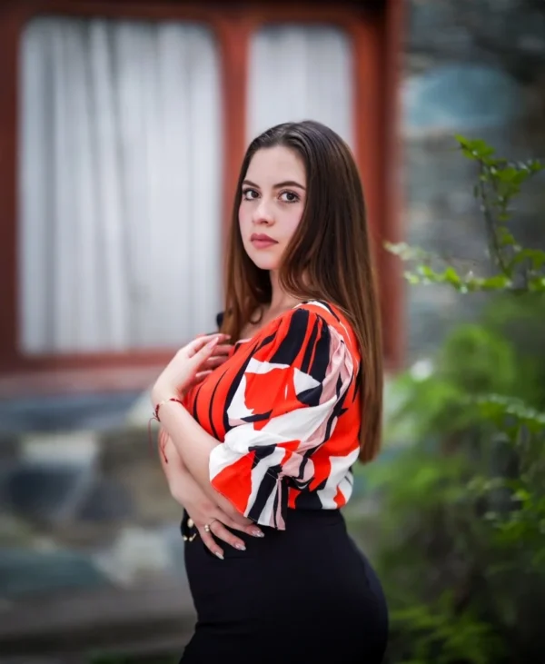 Dalia