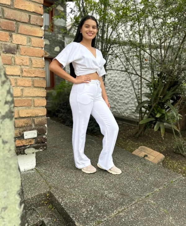 Set versalles - Image 4